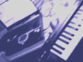 02_Design