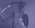 03_Production