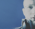 Soundakt_About
