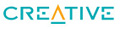 EAX Developper