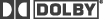 Dolby Developper