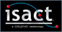 ISACT Creative Tool