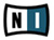 Native Instruments