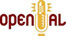 OpenAL Library