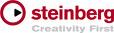 Steinberg Softwares