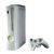 XBox360 Platform