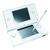 Nintendo DS Platform