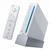 Nintendo Wii Platform