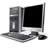 PC Platform