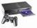Sony PS2 Platform