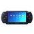 Sony PSP Platform