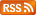 [Soundakt RSS Feed]