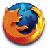 support Mozilla