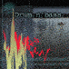 Vignette Album Drum and Bass