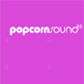 Vignette de lien vers popcornlab.com