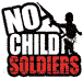 Cover No Child Soldiers - www.nochildsoldiers.org