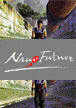 Vignette Nanofuture