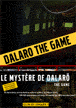 Vignette de lien vers une video du jeu\