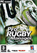 Vignette de lien vers prorugby-manager.com