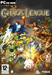 Vignette de lien vers chaosleague-lejeu.com