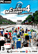 Vignette de lien vers cycling-manager.com