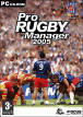 Vignette de lien vers prorugby-manager.com