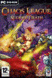 Vignette de lien vers chaosleague-lejeu.com