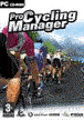 Vignette de lien vers cycling-manager.com