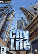 Vignette de lien vers le site de City Life