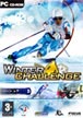 Vignette de lien vers le site de Winter Challenge
