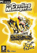 Vignette de lien vers le site de Pro Cycling Manager