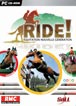 Vignette de lien vers la fiche de Ride
