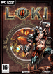 Vignette de lien vers le forum de Loki
