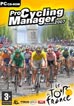 Vignette de lien vers le forum de Pro Cycling Manager 2007 PC