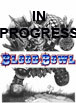 Link To Games Workshop Website