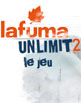 Vignette de lien vers le site de Lafum Unlimit 2