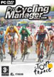 ProCycling Manager 2008