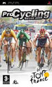Pro Cycling 2008