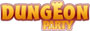 Dungeon Party
