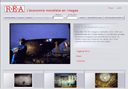 Vignette de lien vers reaphoto.com