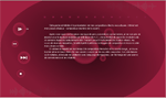 Vignette de lien vers sounddesigner.free.fr