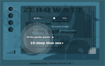 Vignette de lien vers zerowatt.fr