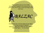 Vignette de lien vers balzac