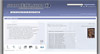 Soundakt Homepage