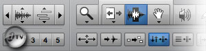 Lien externe : http://www.digidesign.com/index.cfm?navid=48&langid=100&itemid=35270