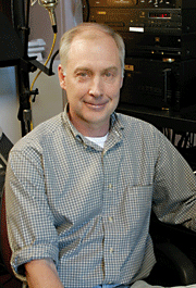 Lien externe : http://www.collider.com/entertainment/interviews/article.asp/aid/9762/tcid/1