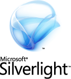 Lien externe : http://www.clubic.com/actualite-267522-myspcace-ouvre-silverlight-facebook-choisit-flash.html