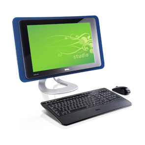 Lien externe : www1.ca.dell.com