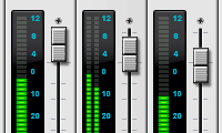Lien externe : http://www.propellerheads.se/products/record/