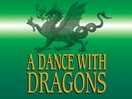 Lien externe : http://www.gamedaily.com/articles/news/george-r-r-martin-downs-cyanide/?biz=1